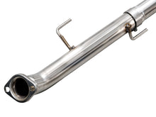 画像をギャラリービューアに読み込む, AWE Tuning 2024+ Toyota Land Cruiser / 2025+ Toyota 4Runner 0FG Cat-Back Exhaust w/ BashGuard
