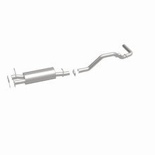 画像をギャラリービューアに読み込む, MagnaFlow BRE Exhaust Kit 96-00 Savana Express