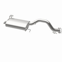 画像をギャラリービューアに読み込む, BRExhaust 10-13 Hyundai SANTA FE/ KIA SORENTO 3.5L Muffler Kit