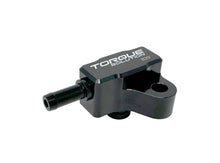 画像をギャラリービューアに読み込む, Torque Solution 14-19 Ford Fiesta ST Map Sensor Adapter