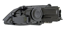 画像をギャラリービューアに読み込む, Hella 2013-2014 Volkswagen Jetta Headlight Assembly