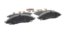 画像をギャラリービューアに読み込む, Brembo OE 22-24 Chrysler Grand Caravan/22-24 Jeep Grand Cherokee/L Ceramic Brake Pad - Front