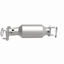 画像をギャラリービューアに読み込む, 360 Degree Image Set