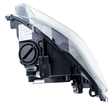 画像をギャラリービューアに読み込む, Hella 09-11 Bmw Z4 Headlamp Rh Xen W/ Afs