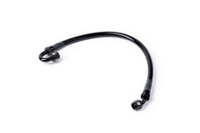 画像をギャラリービューアに読み込む, AMS Performance 5/16 Quick Connect to -6AN Inline Fuel Pulsation Damper w/ -6AN Fuel Line