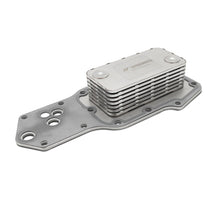 画像をギャラリービューアに読み込む, Mishimoto 89-02 Dodge Ram 5.9L Cummins Replacement Oil Cooler