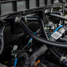 画像をギャラリービューアに読み込む, Mishimoto 2023+ Ford Bronco 2.7L Baffled Oil Catch Can System
