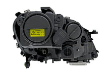 画像をギャラリービューアに読み込む, Hella 2009-2011 Mercedes-Benz ML320 MG Bi-Xenon Headlight Assembly