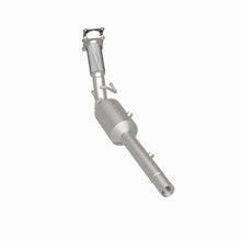 画像をギャラリービューアに読み込む, 360 Degree Image Set