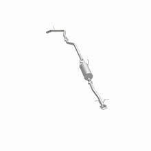 画像をギャラリービューアに読み込む, MagnaFlow BRE Exhaust Kit 95-98 Toyota T100 3.4L