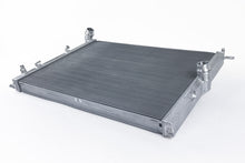 画像をギャラリービューアに読み込む, CSF BMW F-Chassis Gen 1 B58 High Performance All-Aluminum Radiator