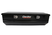 画像をギャラリービューアに読み込む, Dee Zee Universal Tool Box - Red Chest Black BT 56In