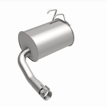画像をギャラリービューアに読み込む, MagnaFlow BRExhaust 17-19 Honda CR-V 1.5L Muffler Kit