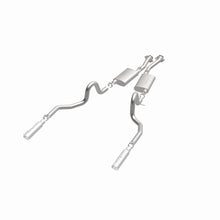 画像をギャラリービューアに読み込む, 360 Degree Image Set