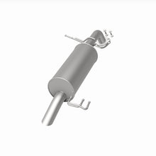 画像をギャラリービューアに読み込む, MagnaFlow Hyundai BRE Exhaust Replacement Kit