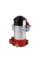画像をギャラリービューアに読み込む, Aeromotive SS Series Billet (14 PSI) Carbureted Fuel Pump - 3/8in NPT Ports