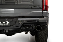 画像をギャラリービューアに読み込む, Addictive Desert Designs2021+ Ford F150 Raptor Rock Fighter Rear Bumper