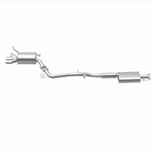 画像をギャラリービューアに読み込む, MagnaFlow BRE Exhaust Kit 03-04 Infiniti G35