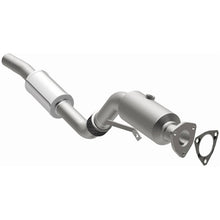 画像をギャラリービューアに読み込む, Photo - out of package