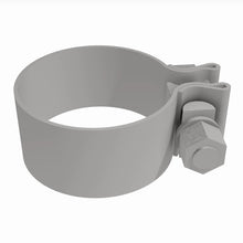 画像をギャラリービューアに読み込む, 360 Degree Image Set