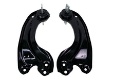 画像をギャラリービューアに読み込む, Whiteline 16+ Honda Civic Rear Trailing Arm