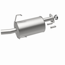 画像をギャラリービューアに読み込む, BRE Exhaust 97-01 CR-V 2.0L Muffler Kit