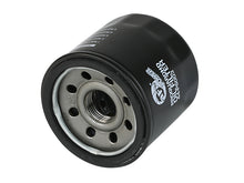 画像をギャラリービューアに読み込む, aFe ProGuard Oil Filter - OE Repl. Yamaha 5GH-13440-50-00 (4 Pack)