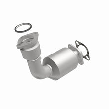 画像をギャラリービューアに読み込む, 360 Degree Image Set