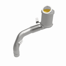 画像をギャラリービューアに読み込む, MagnaFlow 13-17 BMW 550i 4.4L Closed Couple Direct Fit Converter