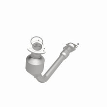 画像をギャラリービューアに読み込む, 360 Degree Image Set