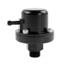 画像をギャラリービューアに読み込む, AEM AN6 ORB 40-100psi Fuel Pulse Damper
