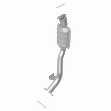 画像をギャラリービューアに読み込む, 360 Degree Image Set