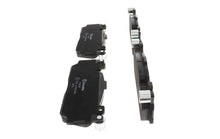 画像をギャラリービューアに読み込む, Brembo 14-19 BMW M5/ BMW M2/ BMW M6/ BMW M6 Gran Coupe Front Low-Met Brake Pad