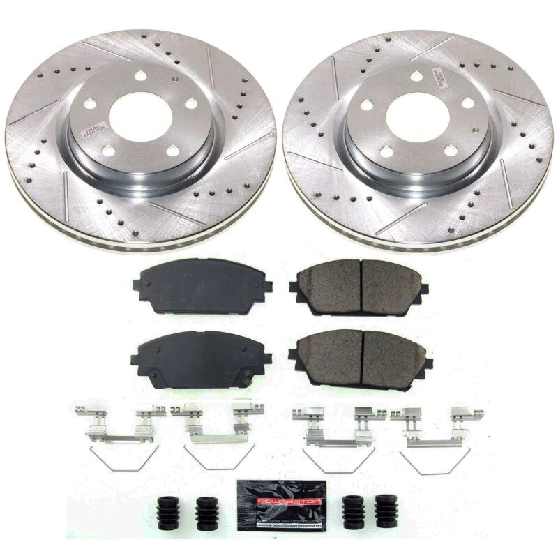 Photo - Primary