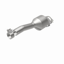 画像をギャラリービューアに読み込む, MagnaFlow 10-13 Ford Transit Connect 2.0L Calif Grade CARB Compliant Direct-Fit Catalytic Converter