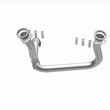 画像をギャラリービューアに読み込む, BRE Exhaust 92-93 S10 Sonoma 2.8L 4.3L Front Pipe Kit