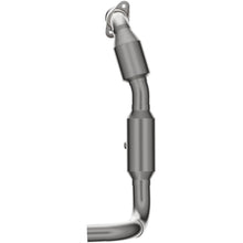 画像をギャラリービューアに読み込む, MagnaFlow 2004 Ford F-150 5.4L Direct Fit Converter