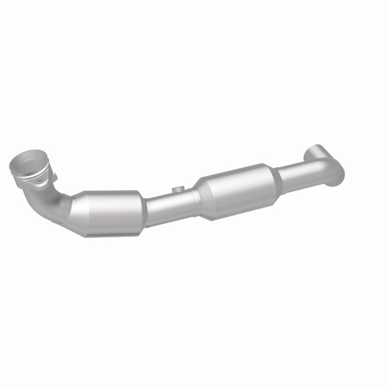 MagnaFlow 2004 Ford F-150 5.4L Direct Fit Converter