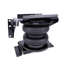 画像をギャラリービューアに読み込む, Air Lift LoadLifter 7500 XL Ultimate Air Spring Kit 16-25 Chevy/GMC Silverado/Sierra 3500HD