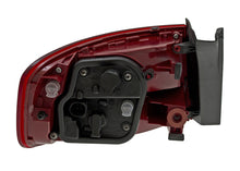 画像をギャラリービューアに読み込む, Hella 2013-2016 Audi S4 Right Outer Tail Light