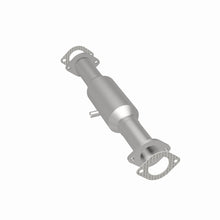画像をギャラリービューアに読み込む, 360 Degree Image Set