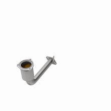 画像をギャラリービューアに読み込む, 360 Degree Image Set
