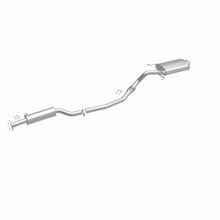 画像をギャラリービューアに読み込む, MagnaFlow BRE Exhaust Kit 10-13 SANTA FE SORENTO 3.5L
