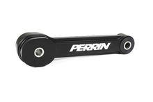 画像をギャラリービューアに読み込む, PERRIN 02-26 Subaru WRX STI Pitch Stop Mount - Black