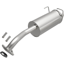 画像をギャラリービューアに読み込む, BRE Exhaust 12-14 CR-V 2.4L Muffler Kit