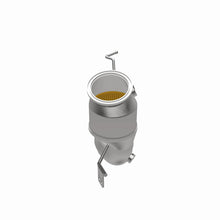 画像をギャラリービューアに読み込む, 360 Degree Image Set