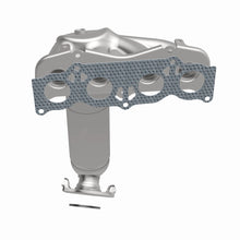 画像をギャラリービューアに読み込む, 360 Degree Image Set