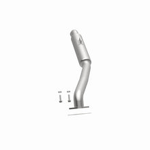 画像をギャラリービューアに読み込む, BRExhaust 02-05 Kia Sedona 3.5L Rear Muffler Kit