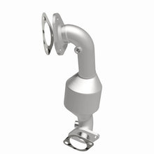 画像をギャラリービューアに読み込む, 360 Degree Image Set
