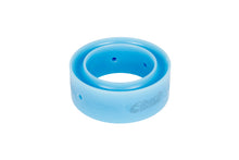 画像をギャラリービューアに読み込む, Eibach Spring Rubber - Durometer 90 (Blue)